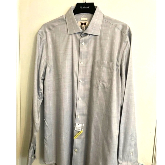 Joseph Abboud Never worn! Multiple sizes - Picture 7 of 10